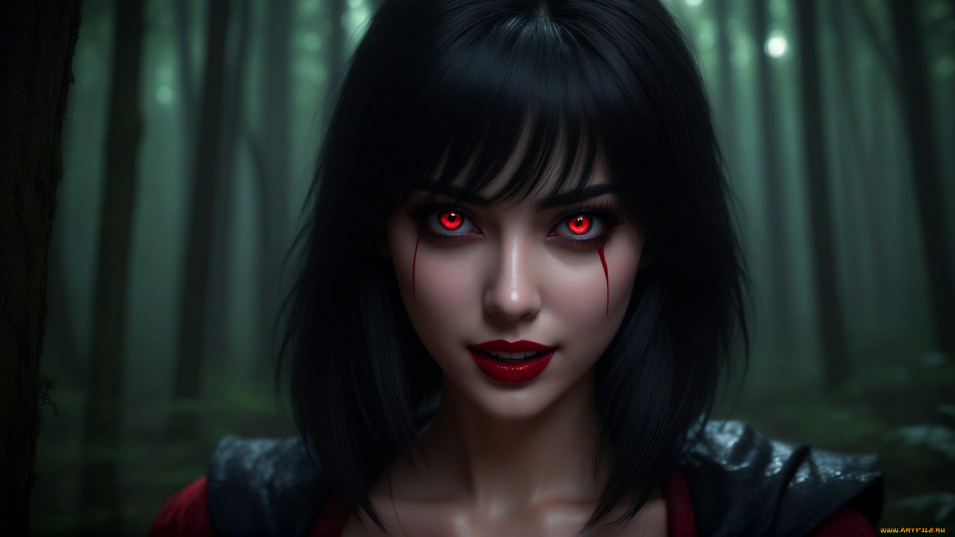 3 ,  , portraits, , , , ai, art, , , , , , 